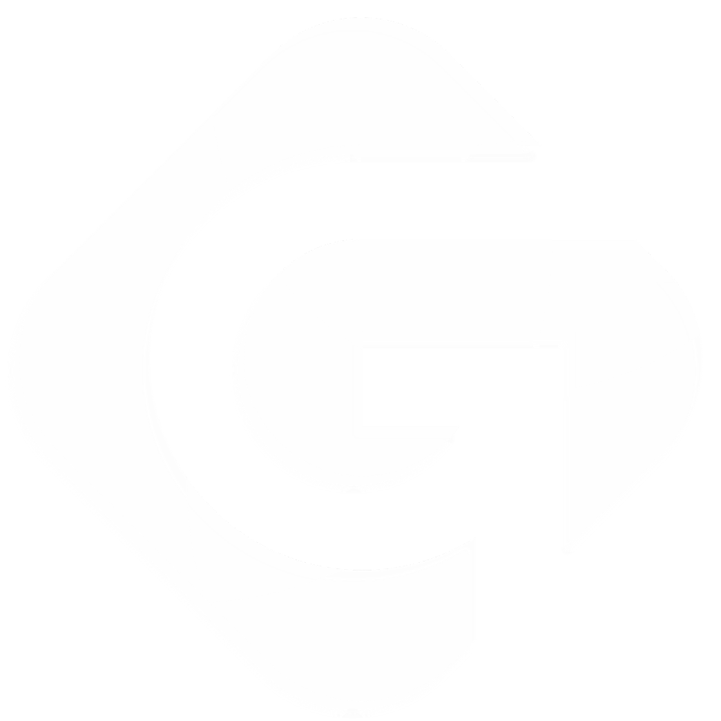 Gleons Logo